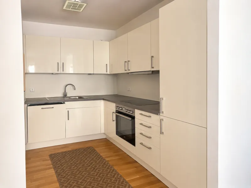 3-Zimmer-Wohnung in Zehlendorf ab dem 1.10.26 zu vermieten — photo 1